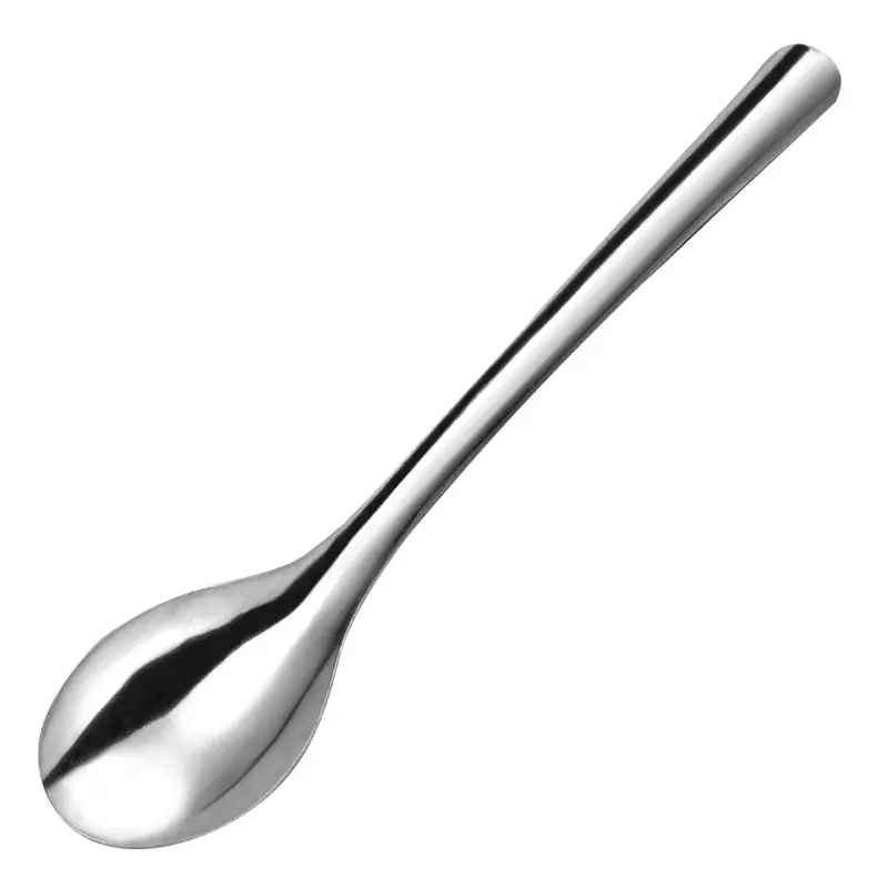 Amefa Slim tafellepel - 240 stuks Flitsaanbieding