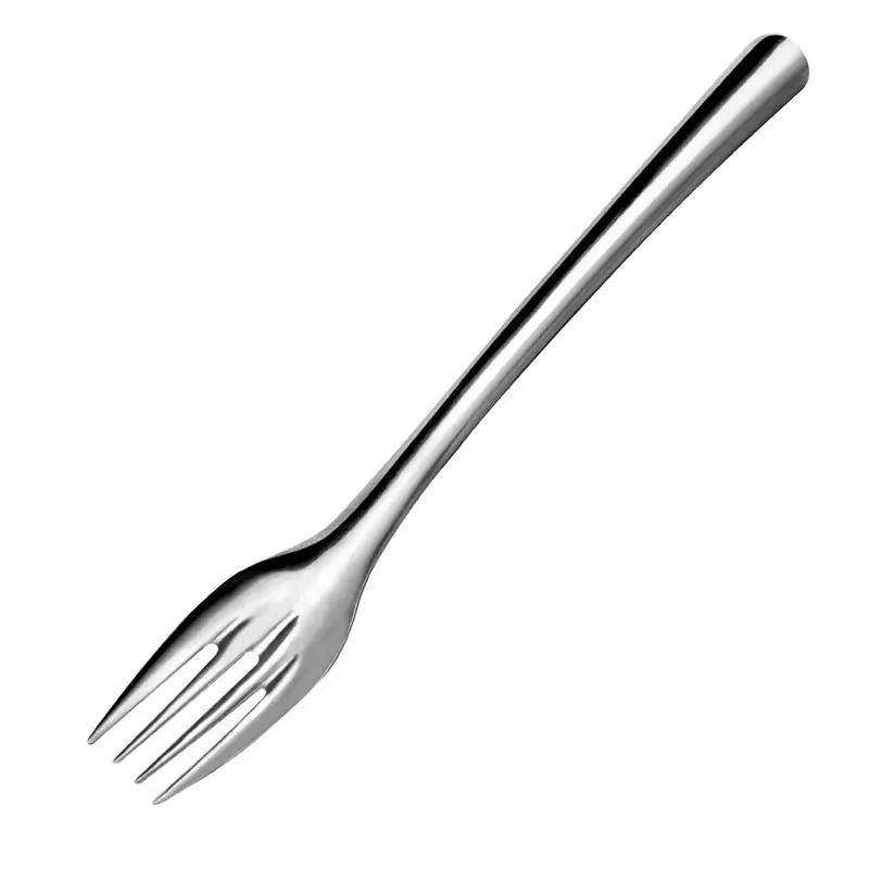 Premium Amefa Slim gebaksvork - 480 stuks