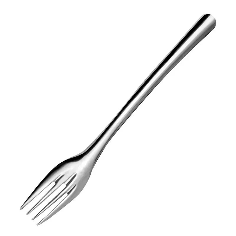 Amefa Slim tafelvork - 240 stuks Beste Prijs