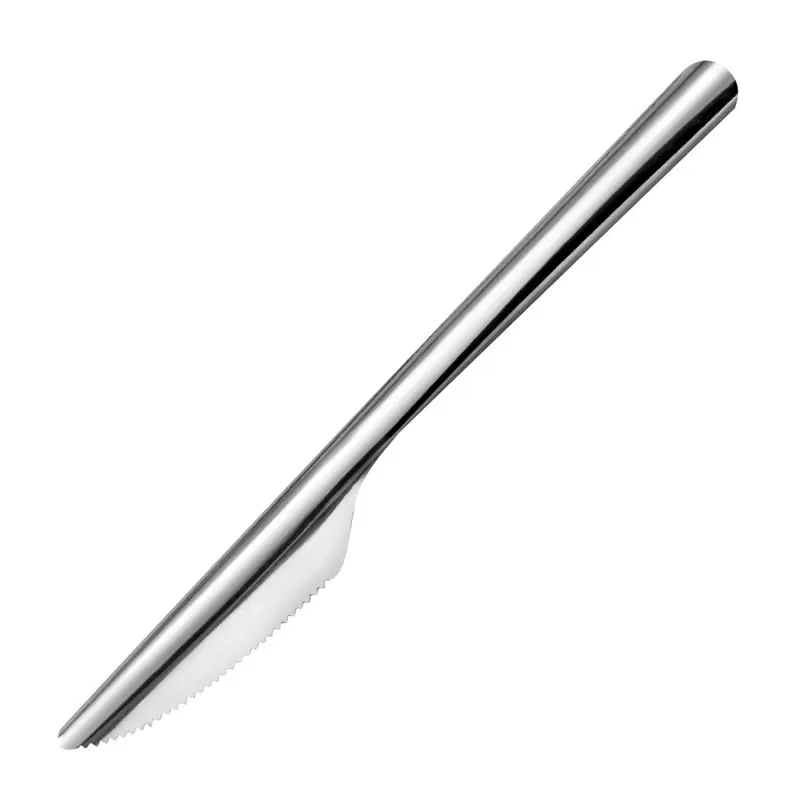 Amefa Slim tafelmes - 240 stuks Koop Online
