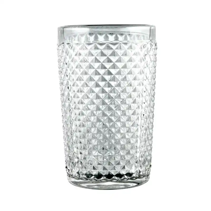 Dante longdrinkglas 390ml - 6 stuks Uitverkoop