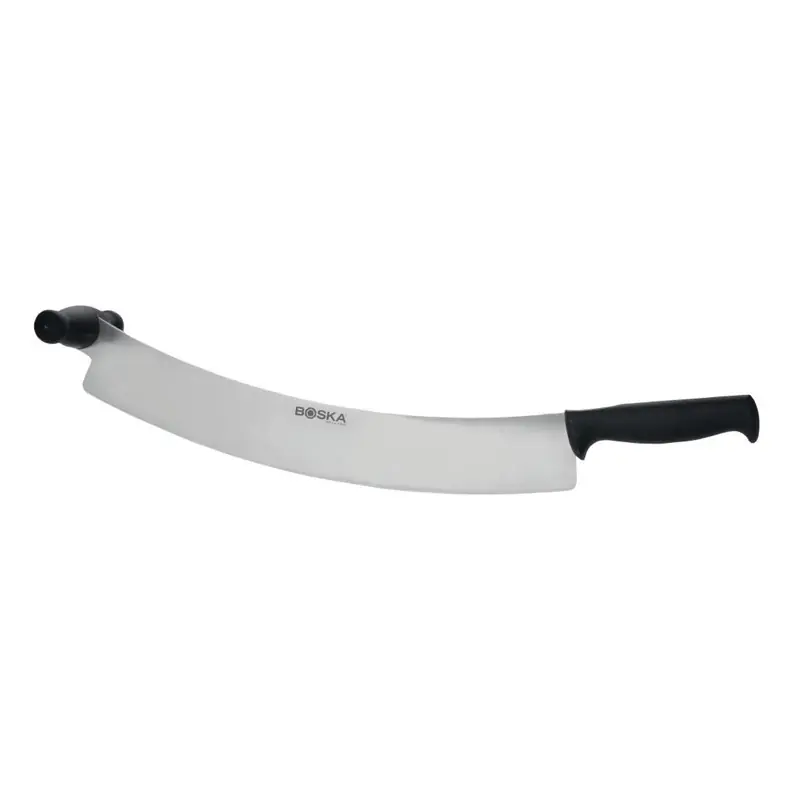 Lage Kosten Hollands kaasmes 38cm