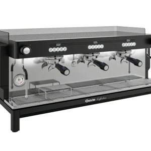 Koffiemachine Coffeeline B30 - 400V Meest Verkocht