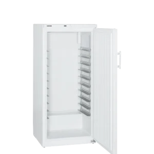 Bakkerij diepvrieskast BFFsg 5501-40 Liebherr - 496L Speciale Aanbieding