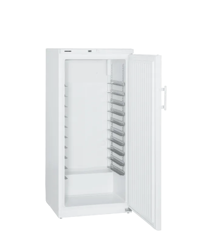 Bakkerij diepvrieskast BFFsg 5501-40 Liebherr - 496L Speciale Aanbieding