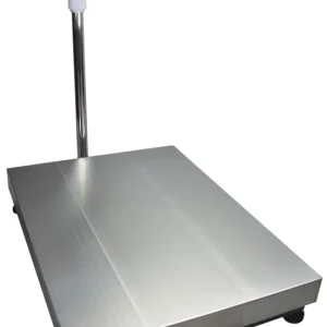 Adam Equipment GFK vloerweegschaal - GFK 75 Alleen Vandaag