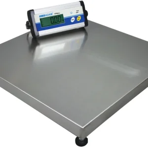 Adam Equipment Vloerweegschaal CPWPlus - CPWPLUS 150M Lage Prijs