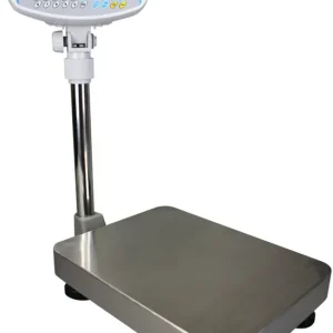 Betaalbaar Adam Equipment GBK Controleweger - GBK 32