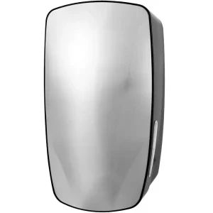 PlastiQline Exclusive bulkpackdispenser toiletpapier Gratis Retour