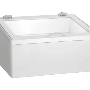 IJsvitrine 3x5L Direct Beschikbaar