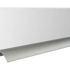 Tafel naambordje 105x297mm Betaalbaar