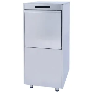 Bestseller Pannenwasser 60x50cm - Digitaal - 230V