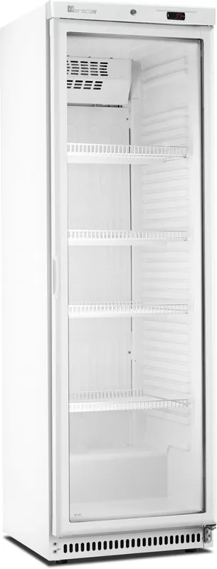 SARO Koelkast model ARV 430 CS PV - wit Premium