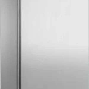 Shop Nu SARO Koelkast model ARV 430 CS A PO
