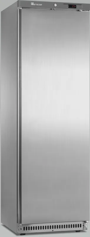Shop Nu SARO Koelkast model ARV 430 CS A PO