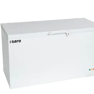 SARO IJS-/diepfriezer Model EL 53 Koop Vandaag