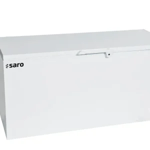 Express Levering SARO IJS-/diepfriezer Model EL 61