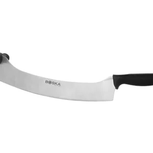 Koopje Boska kaasmes 30cm