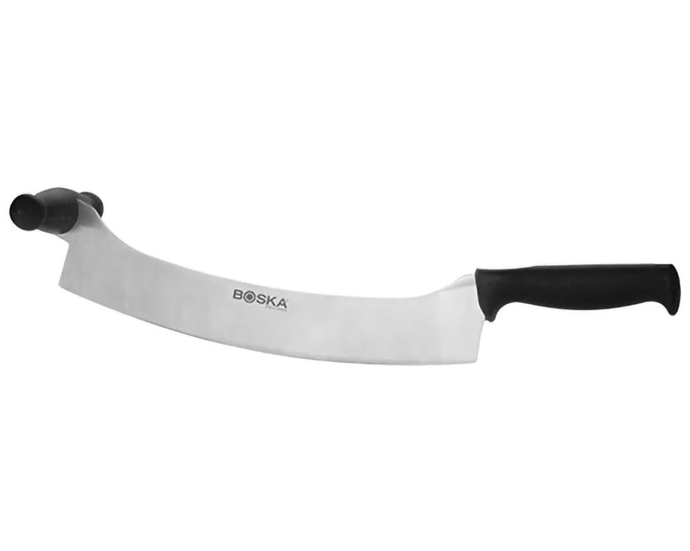 Koopje Boska kaasmes 30cm