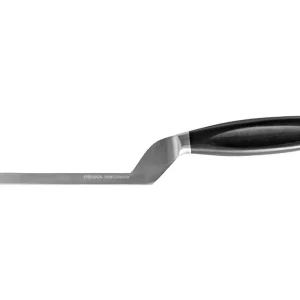 Boska kaasmes 14cm Populair