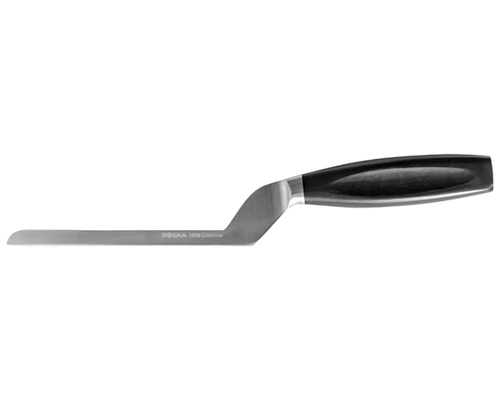Boska kaasmes 14cm Populair