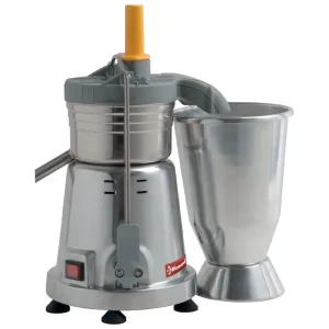 Goedkoop Professionele sapcentrifuge 20L/uur