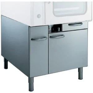 Bestel Nu Warmhoudkast met lade voor oven 10x 1/1GN