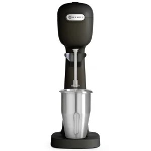 Milkshakemixer Design by Bronwasser - Wit Korting
