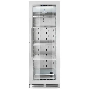 Dry aging kast 352L - 695x760x(h)1720mm Beste Prijs