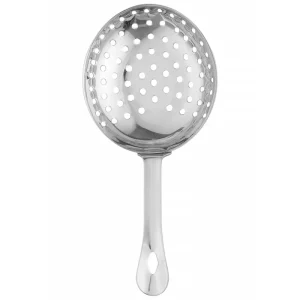 Snelle Levering Julep strainer