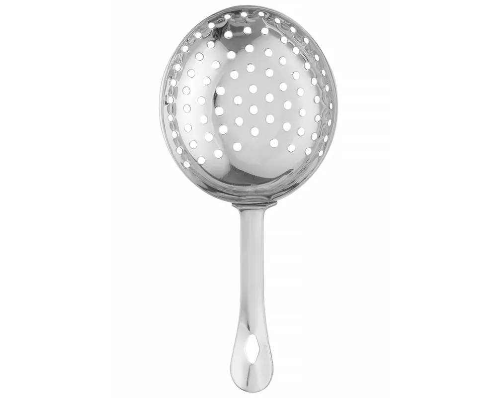 Snelle Levering Julep strainer