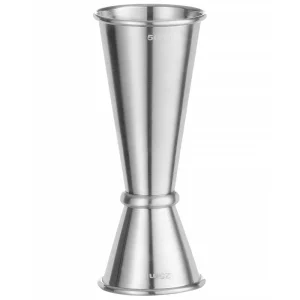 Barmaatje 25/50 ml - ø43x(h)110mm Aanbieding