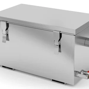Premium Vetafscheider Profi Line - 300L/u