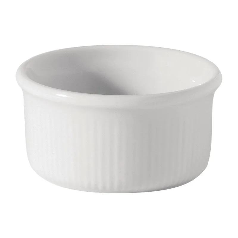 Utopia Titan Ramekins Wit 65mm (Pak van 12) Betaalbaar