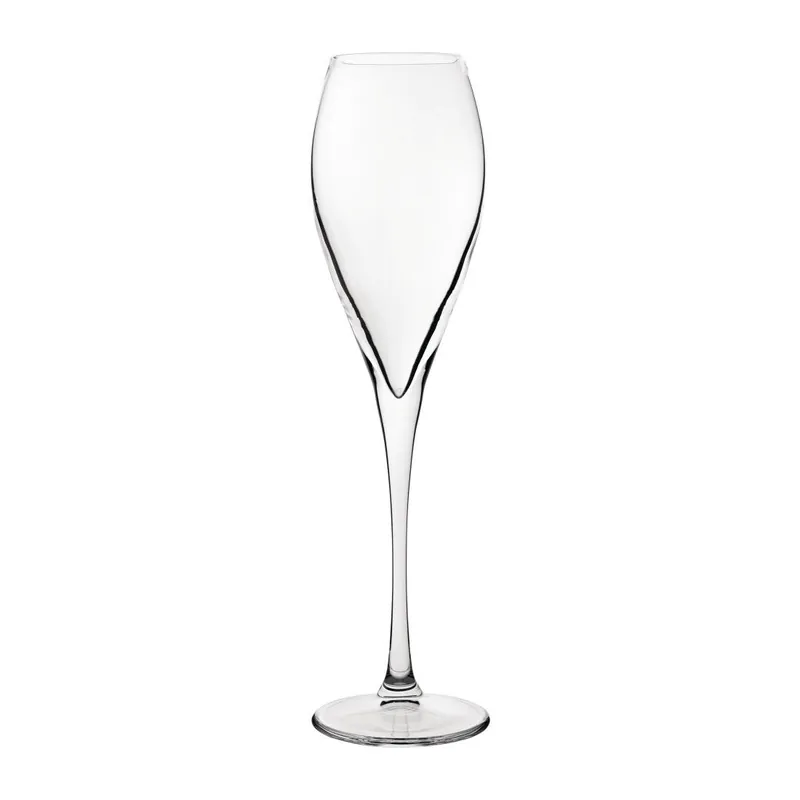 Korting Utopia Monte Carlo champagnefluiten 230 ml (24 stuks)