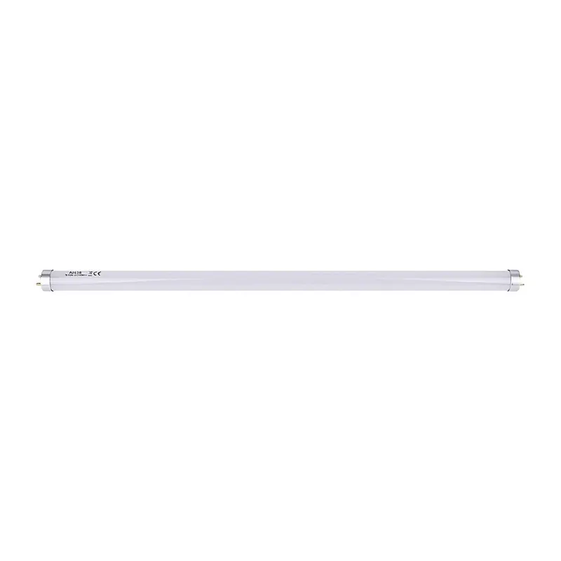 Eazyzap reservelamp T8 F10W Superprijs