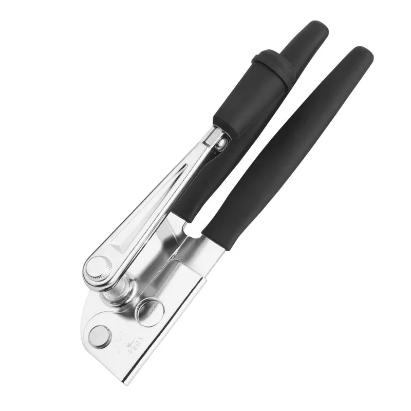 Laatste Kans Vogue handheld blikopener