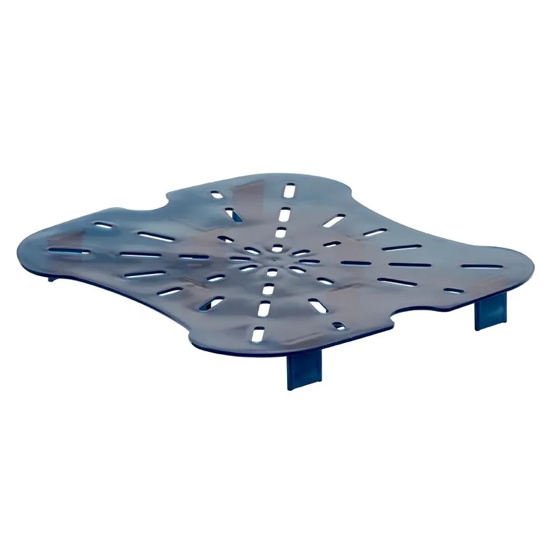 Express Levering Cambro FreshPro Blue Afvoerrek 235 x 235 mm
