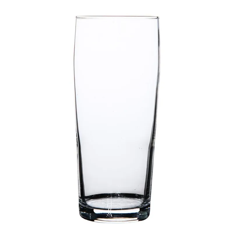 Taverna Bierglas 25cl set 48 Beste Prijs