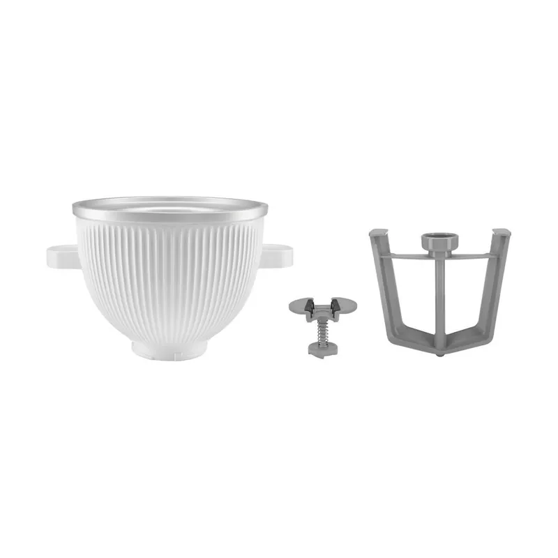KitchenAid roomijsmaker accessoire Beperkte Voorraad