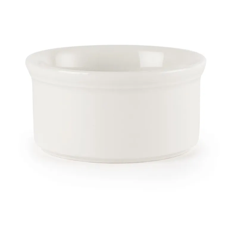 Must-Have Churchill ramekins 7cm (24 stuks)