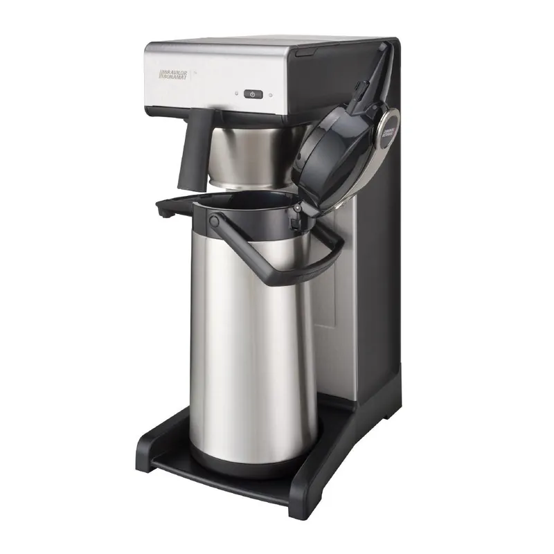 Bravilor TH koffiezetapparaat Shop Nu