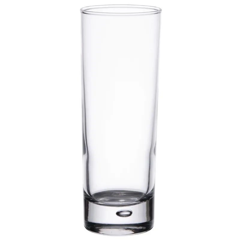 Utopia Centra longdrinkglazen 29cl (6 stuks) Bestseller