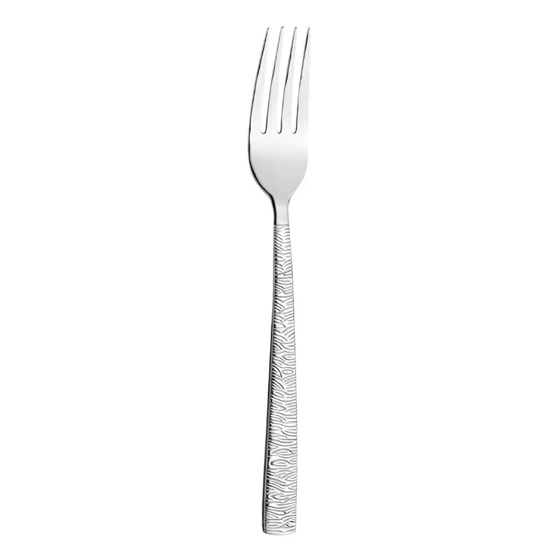 Exclusieve Aanbieding Amefa Havane Jungle Tafelvork (12 stuks)