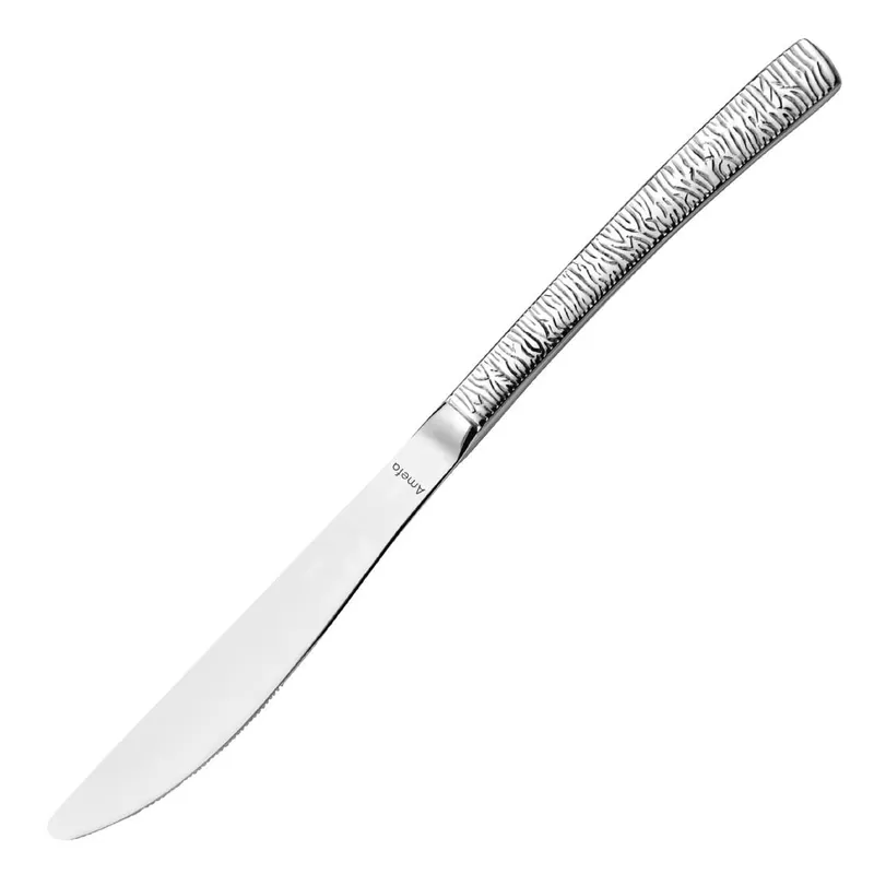Amefa Havane Jungle Tafelmes (12 stuks) Actieprijs