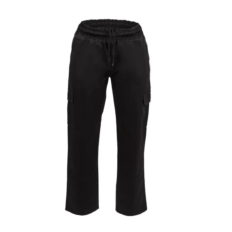 Gratis Retour Whites cargobroek M