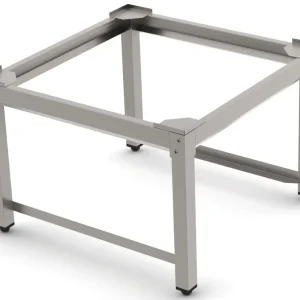 SARO-basisframe voor FREIBURG Merkproduct