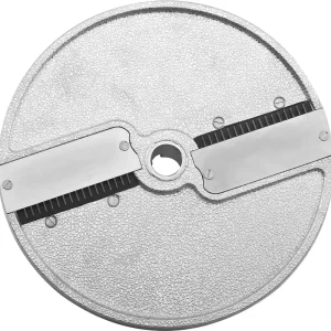 Gereduceerde Prijs SARO ST404 Julienne 4 x 4 mm voor CARUS/TITUS