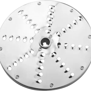 Aanbieding SARO R007 rasp 7 mm voor CARUS/TITUS
