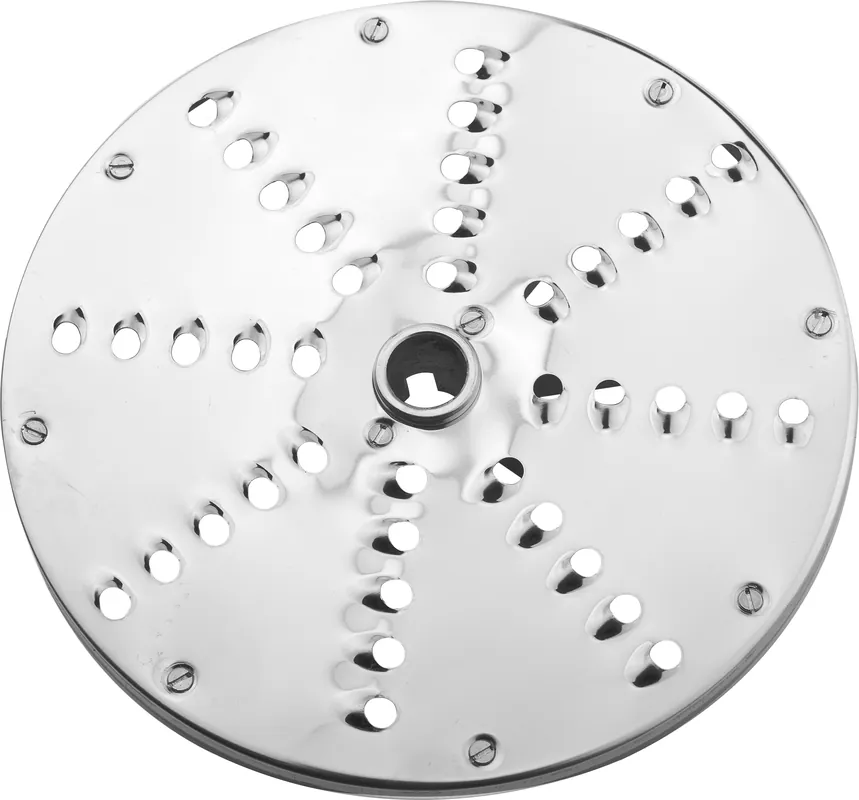 Aanbieding SARO R007 rasp 7 mm voor CARUS/TITUS